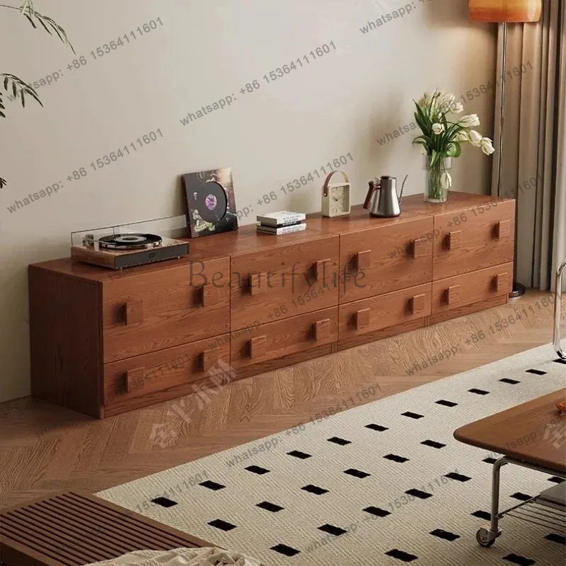 Office Furniture Services - Дизайнерская тумба под телевизор, универсальный органайзер
