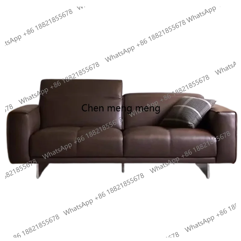 Office Furniture Services - Скандинавские дизайнерские диваны для офиса и