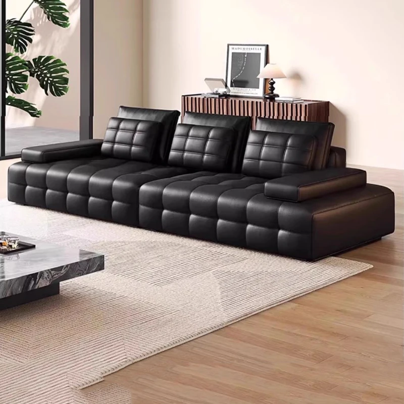Office Furniture Services - Индивидуальные диваны для спальни и гостиной,