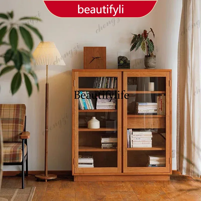 Office Furniture Services - X188 Роскошные шкафы для хранения в