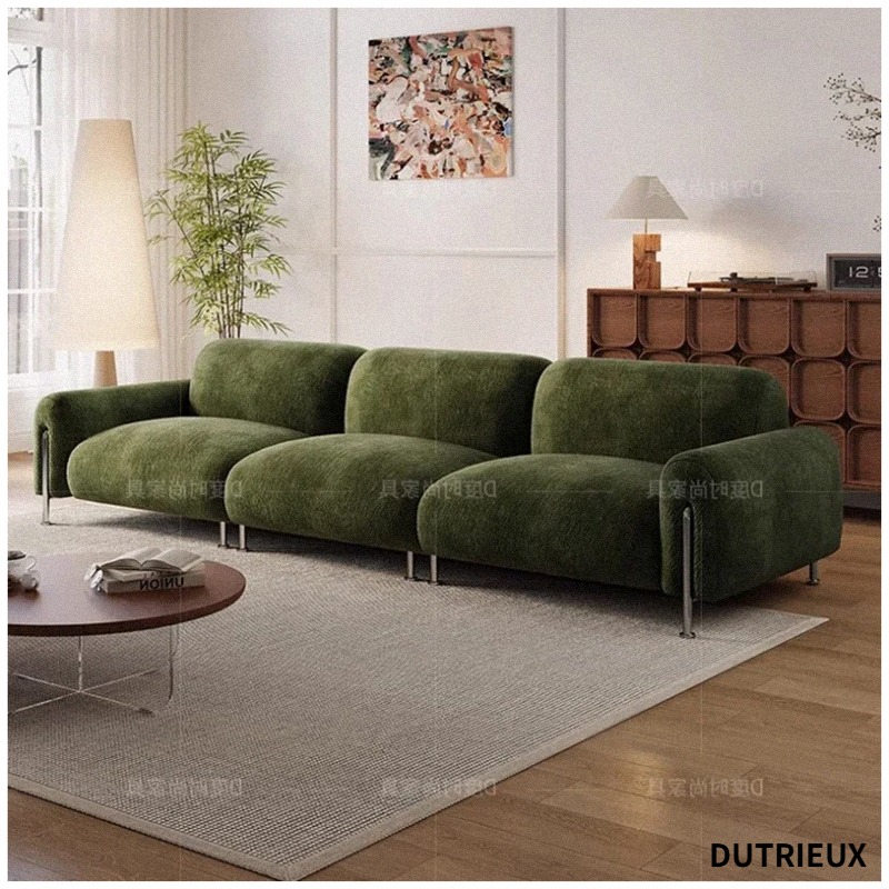 Office Furniture Services - Многофункциональный диван-реклайнер для гостиной, офисный диван-реклайнер,
