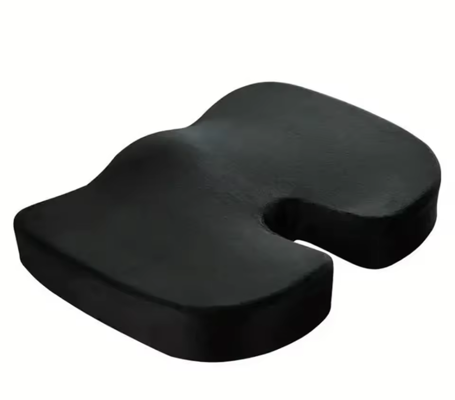 Visitor Chair Padded - Подушка для путешествий из пены с