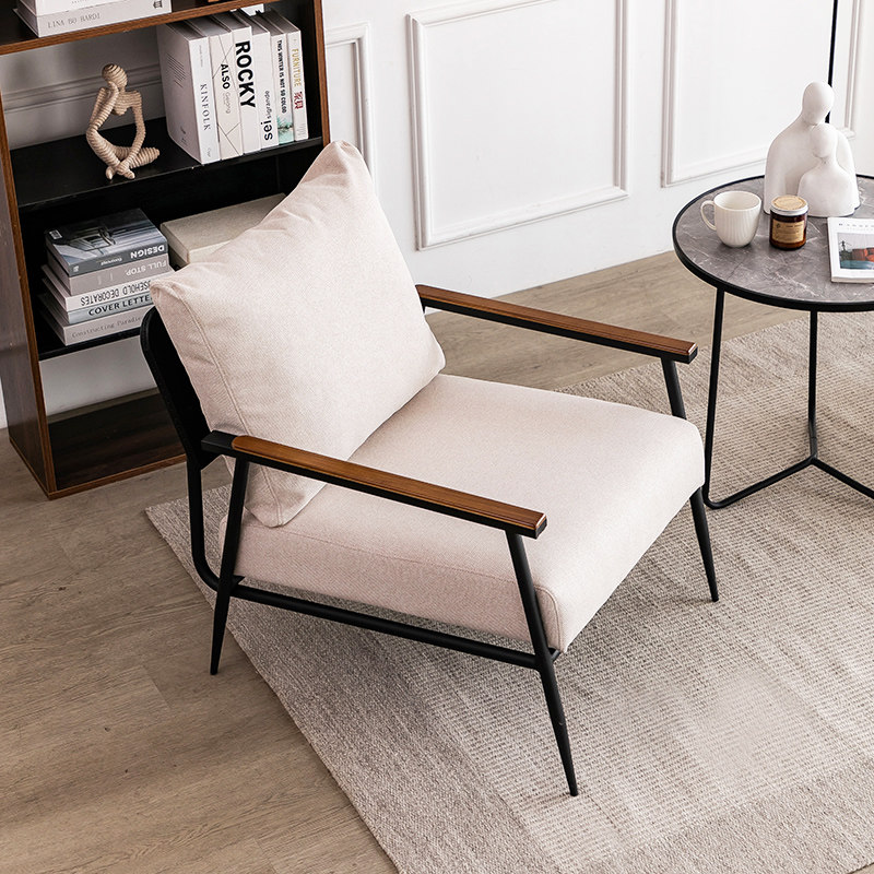 Office Furniture Services - Современные дизайнерские диваны для гостиной, минималистичное