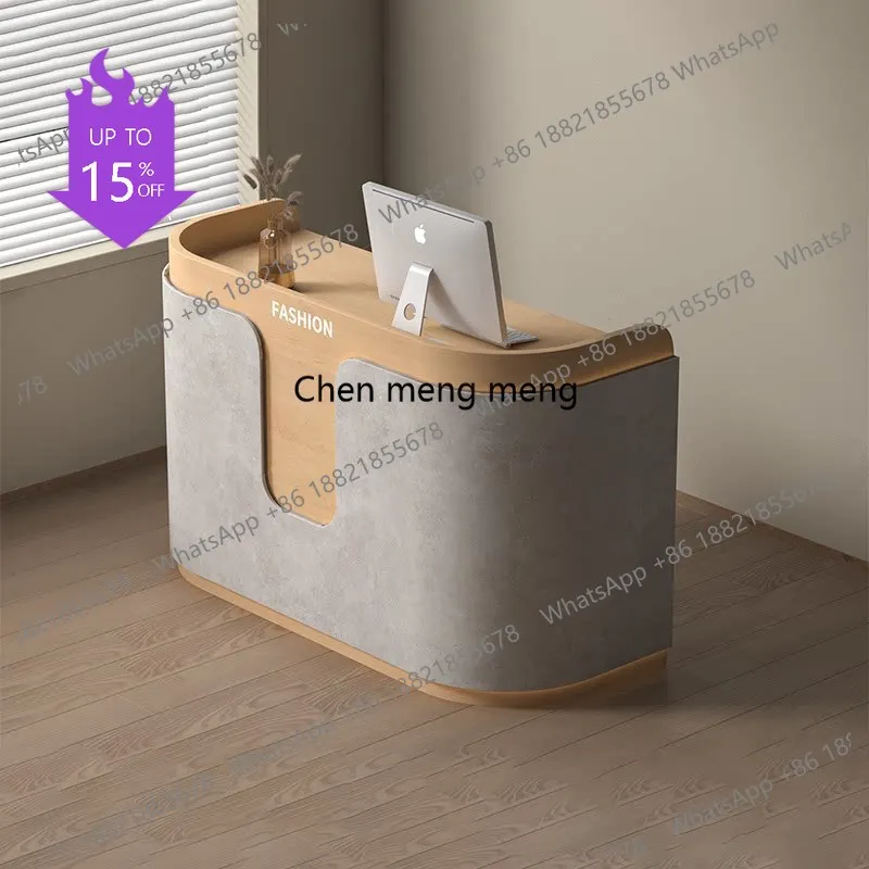 Стойки ресепшн для проката оде – обзор и цена Office Furniture Rental