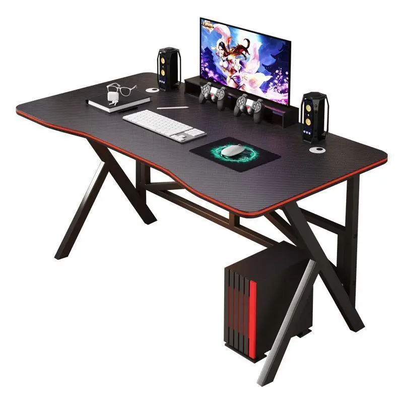 #   Игровой компьютерный стол  – обзор и цена Office Furniture Rental