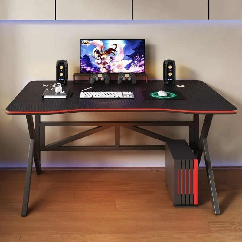#   Игровой компьютерный стол  – обзор и цена Office Furniture Rental