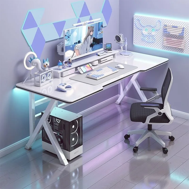 #   Игровой компьютерный стол  – обзор и цена Office Furniture Rental