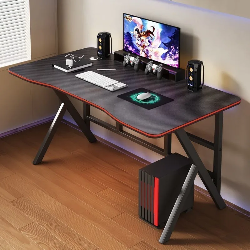 #   Игровой компьютерный стол  – обзор и цена Office Furniture Rental