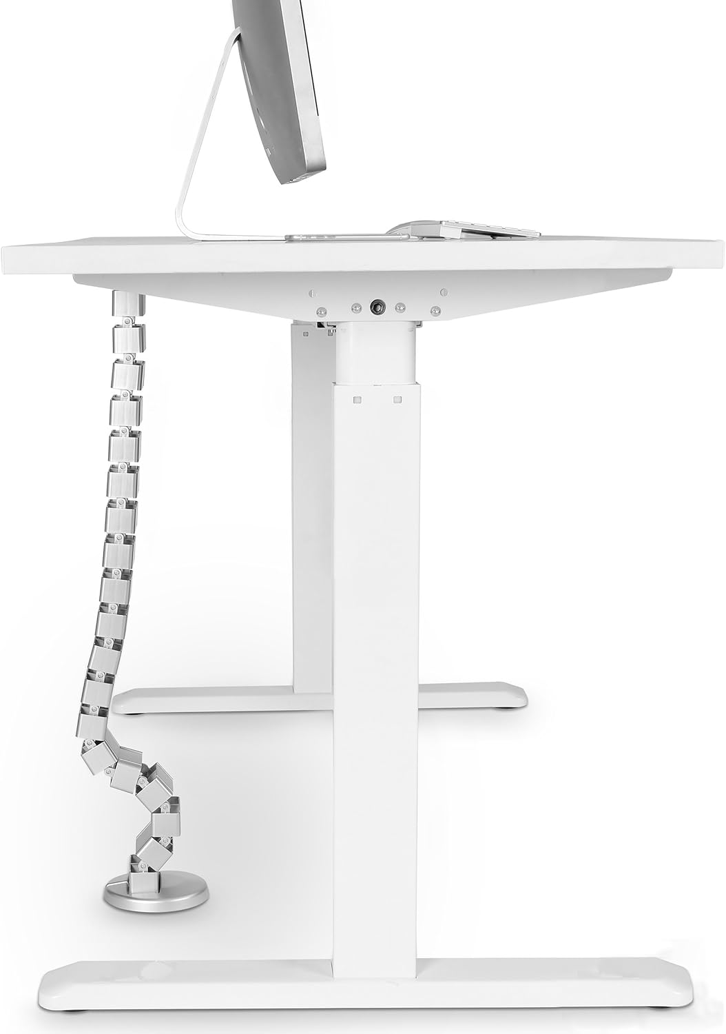 ISRTAO Подстольный лоток для у – обзор и цена Work Office Furniture
