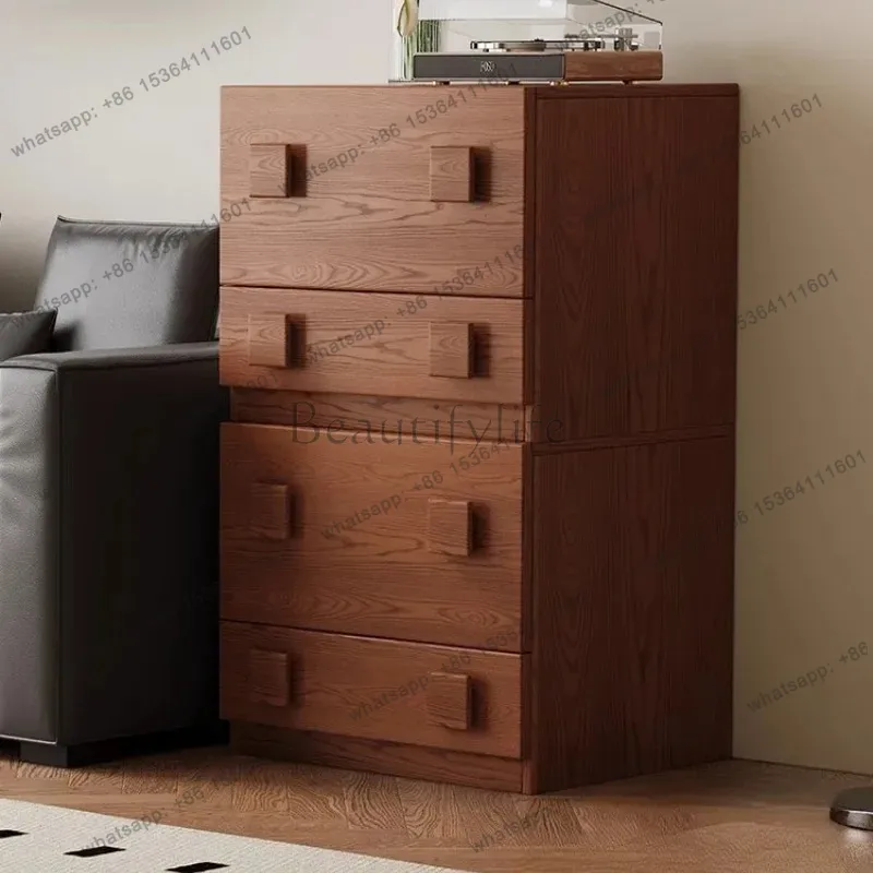 Дизайнерская тумба под телевиз – обзор и цена Office Furniture Services