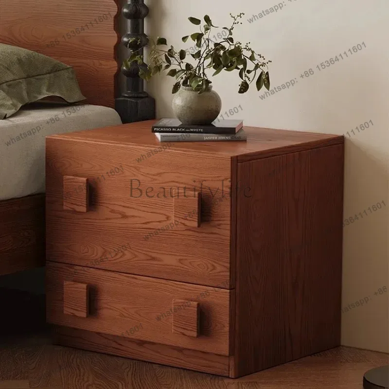 Дизайнерская тумба под телевиз – обзор и цена Office Furniture Services