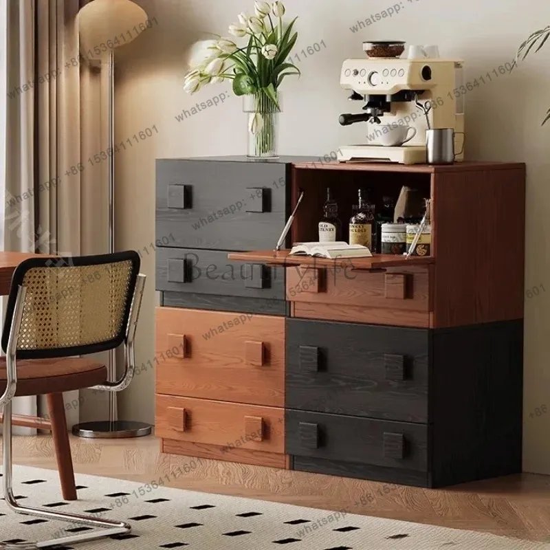 Дизайнерская тумба под телевиз – обзор и цена Office Furniture Services
