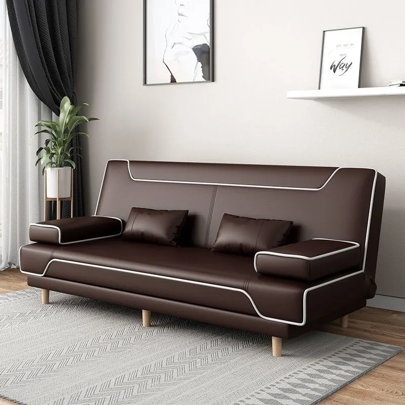 Современный раскладной диван-к – обзор и цена Office Furniture Rental