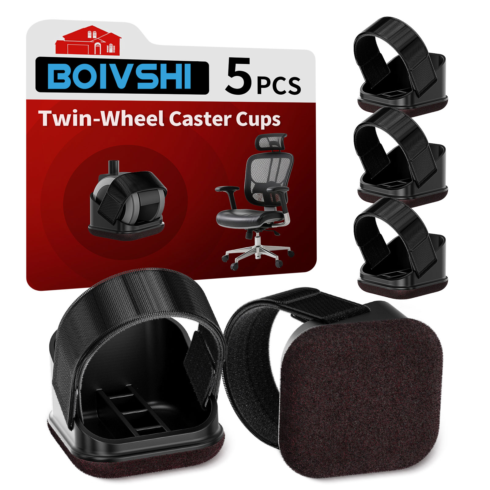 5 шт. Защитные накладки на нож – обзор и цена Work Office Furniture
