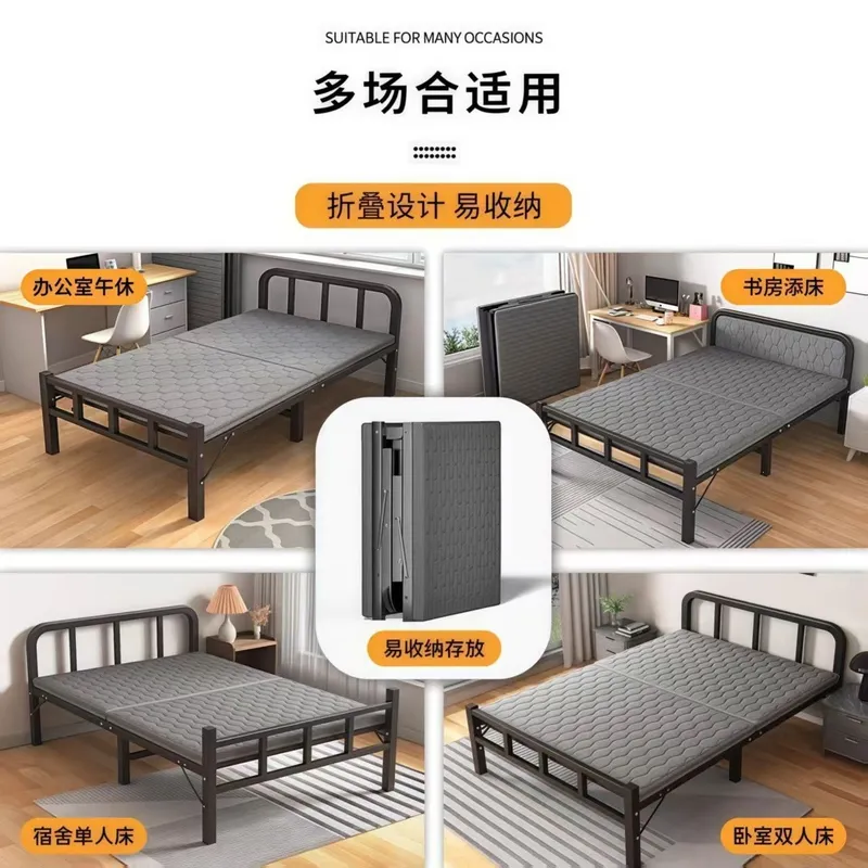 Складная кровать для взрослых, – обзор и цена Office Furniture Rental