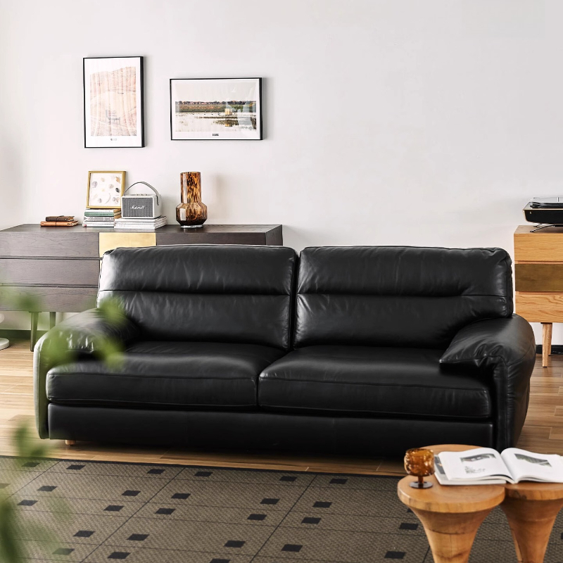 Деревянный диван большого разм – обзор и цена Office Furniture Services