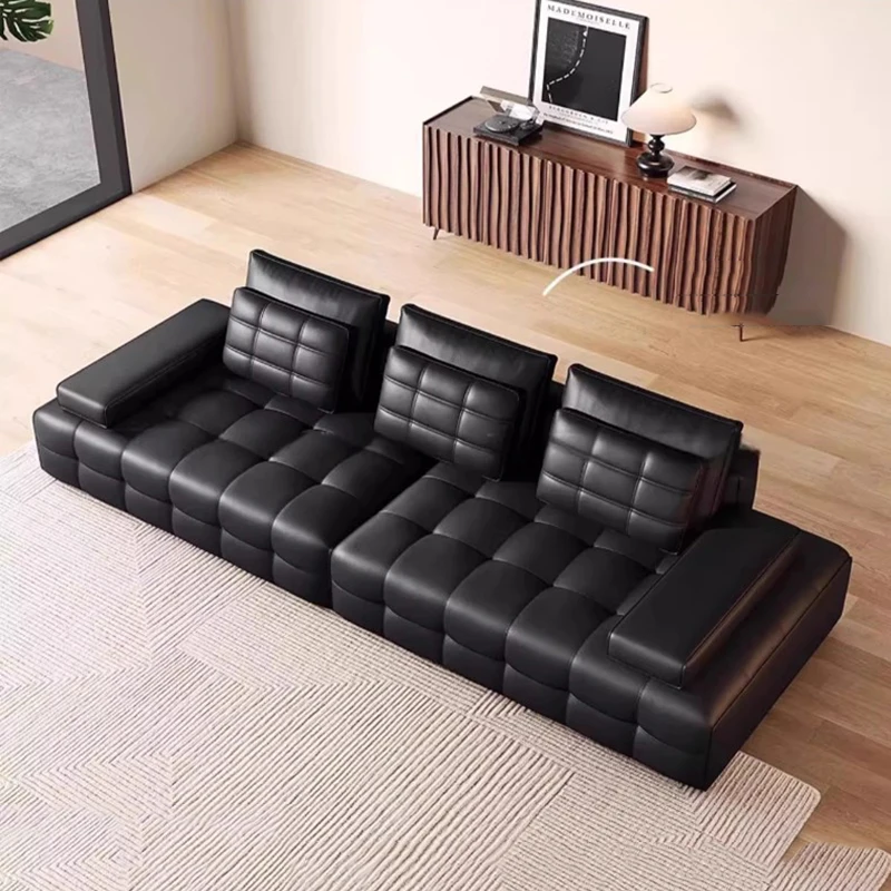 Индивидуальные диваны для спал – обзор и цена Office Furniture Services