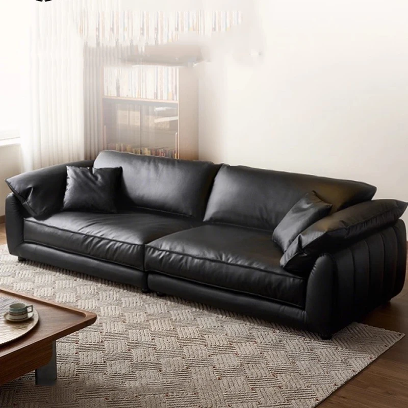 Индивидуальные диваны для спал – обзор и цена Office Furniture Services