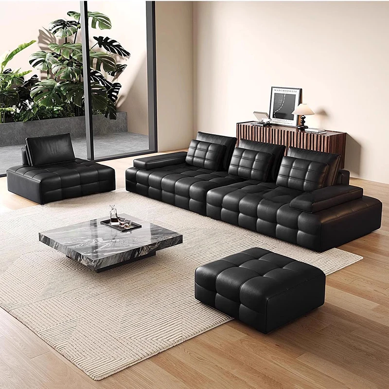 Индивидуальные диваны для спал – обзор и цена Office Furniture Services