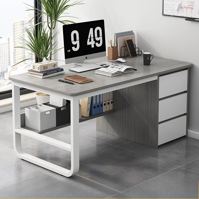 Многофункциональный компьютерн – обзор и цена Office Furniture Rental