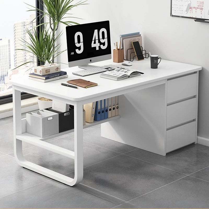 Многофункциональный компьютерн – обзор и цена Office Furniture Rental