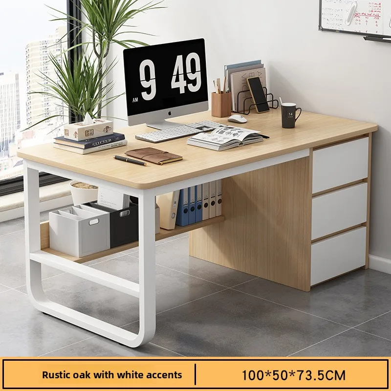 Многофункциональный компьютерн – обзор и цена Office Furniture Rental