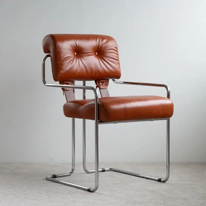 Подержанный офисный стул, обед – обзор и цена Office Furniture Second Hand