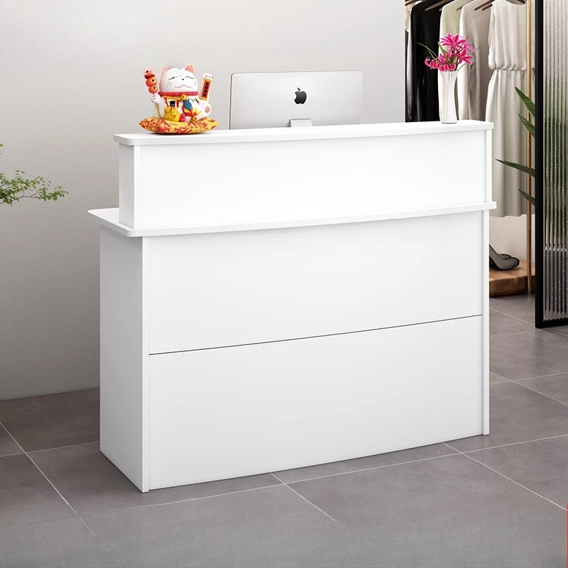 -Для современных стоек регистр – обзор и цена Office Furniture Services