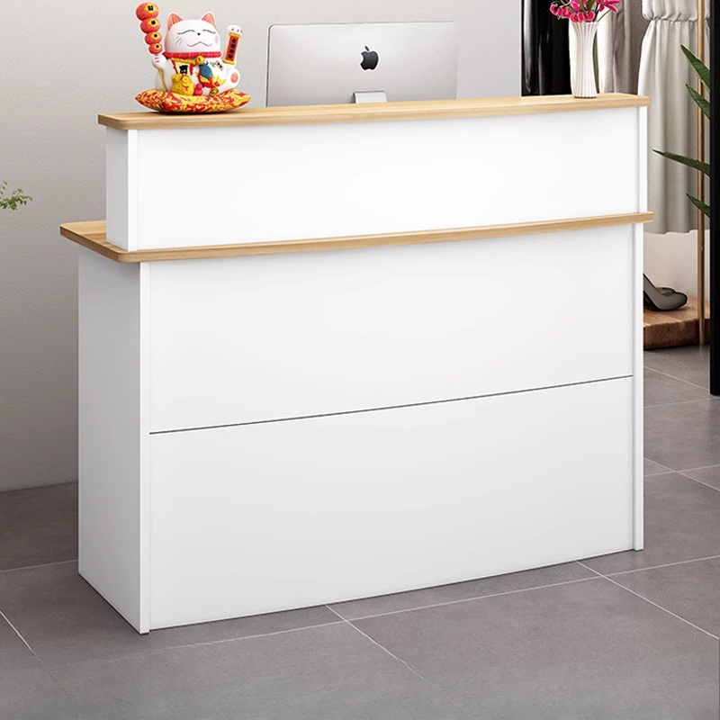 -Для современных стоек регистр – обзор и цена Office Furniture Services