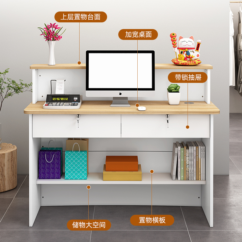 -Для современных стоек регистр – обзор и цена Office Furniture Services