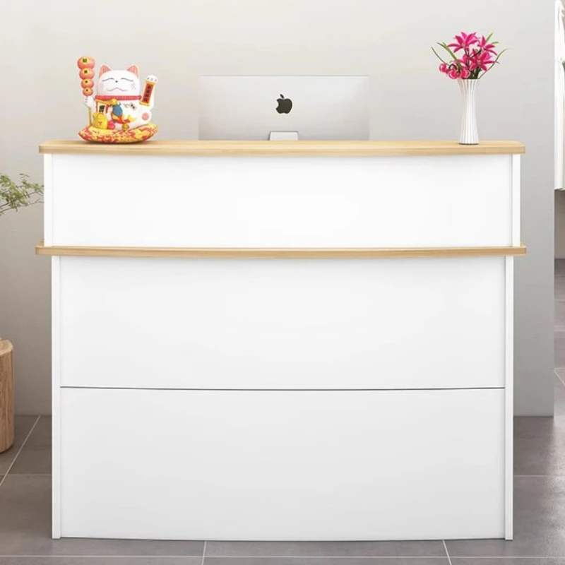 -Для современных стоек регистр – обзор и цена Office Furniture Services