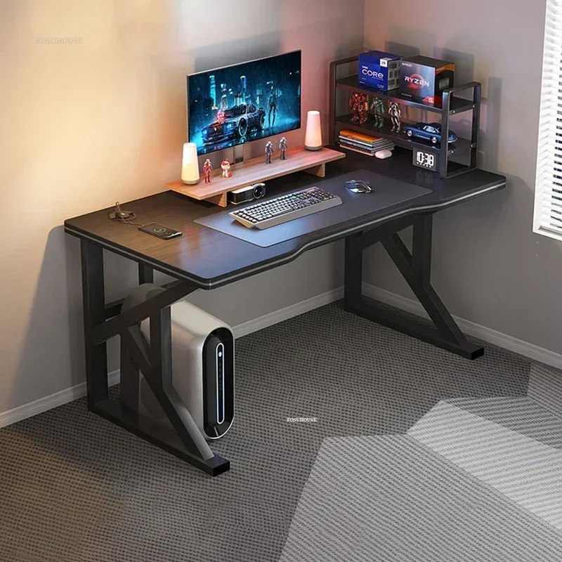 # Скандинавские роскошные комп – обзор и цена Office Furniture Rental