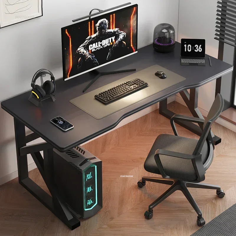 # Скандинавские роскошные комп – обзор и цена Office Furniture Rental