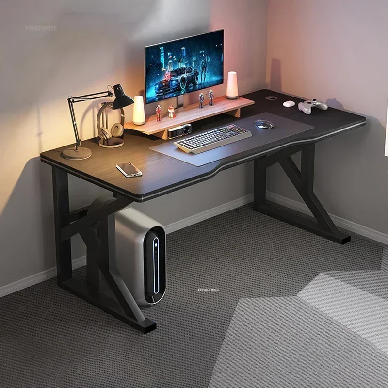 # Скандинавские роскошные комп – обзор и цена Office Furniture Rental