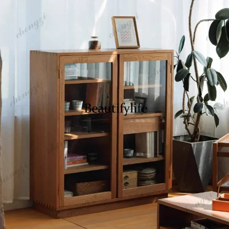 X188 Роскошные шкафы для хране – обзор и цена Office Furniture Services