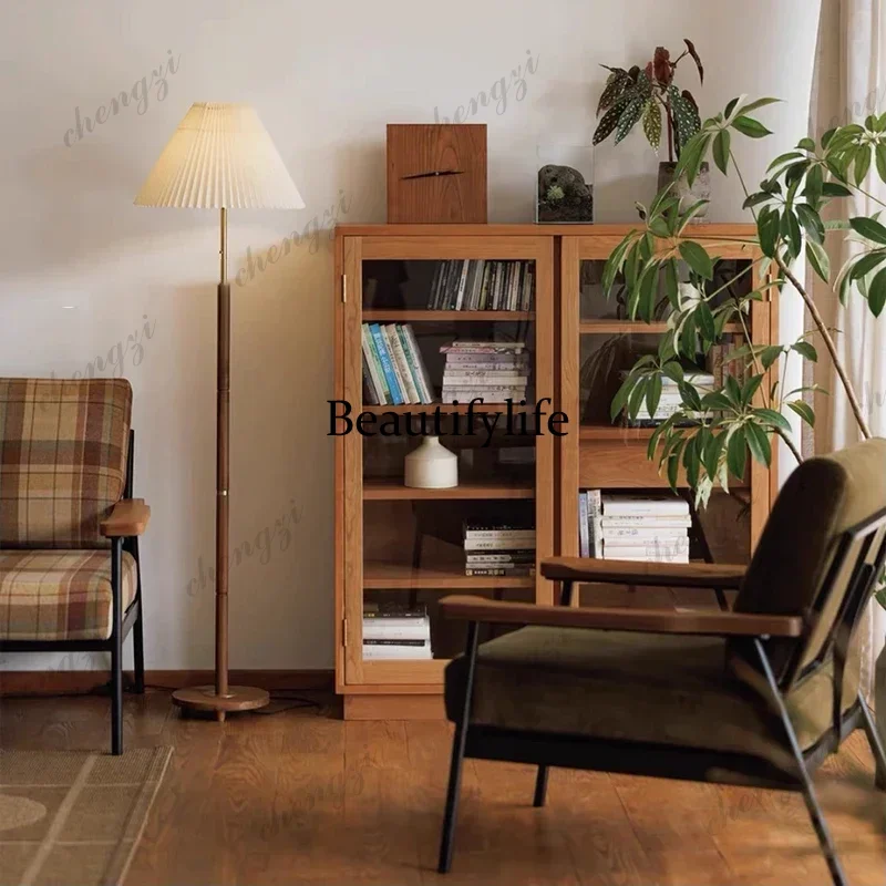 X188 Роскошные шкафы для хране – обзор и цена Office Furniture Services