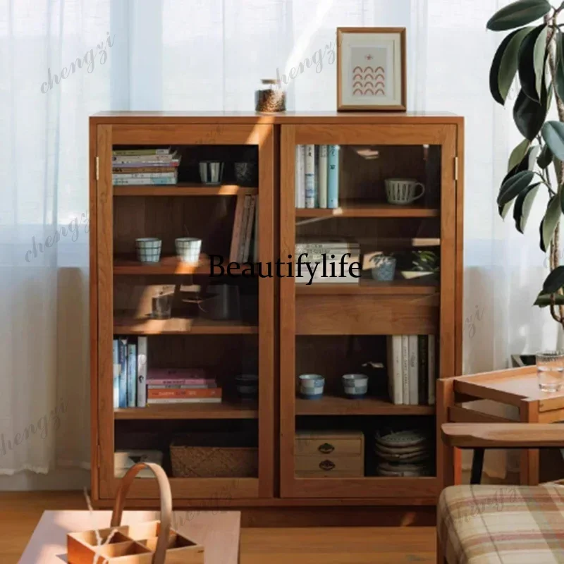 X188 Роскошные шкафы для хране – обзор и цена Office Furniture Services