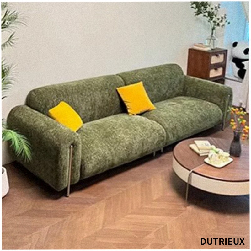 Многофункциональный диван-рекл – обзор и цена Office Furniture Services