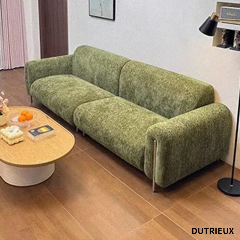Многофункциональный диван-рекл – обзор и цена Office Furniture Services