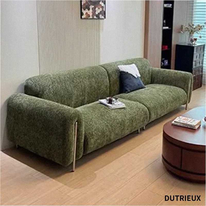 Многофункциональный диван-рекл – обзор и цена Office Furniture Services