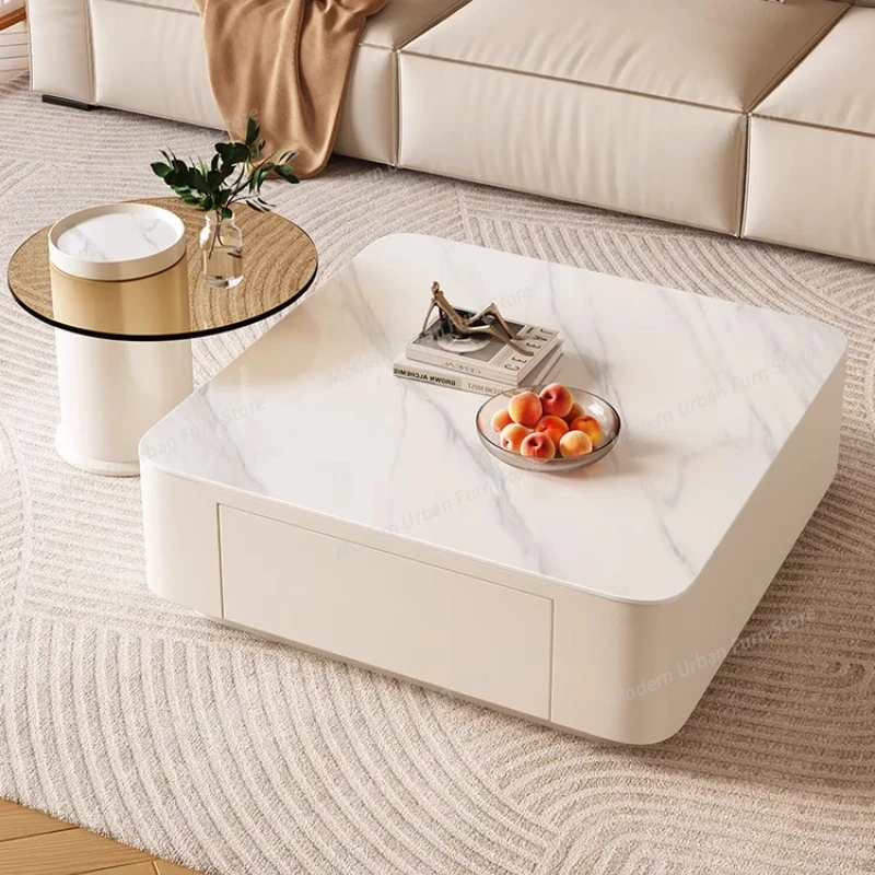 Прозрачные квадратные кофейные – обзор и цена Office Furniture Services