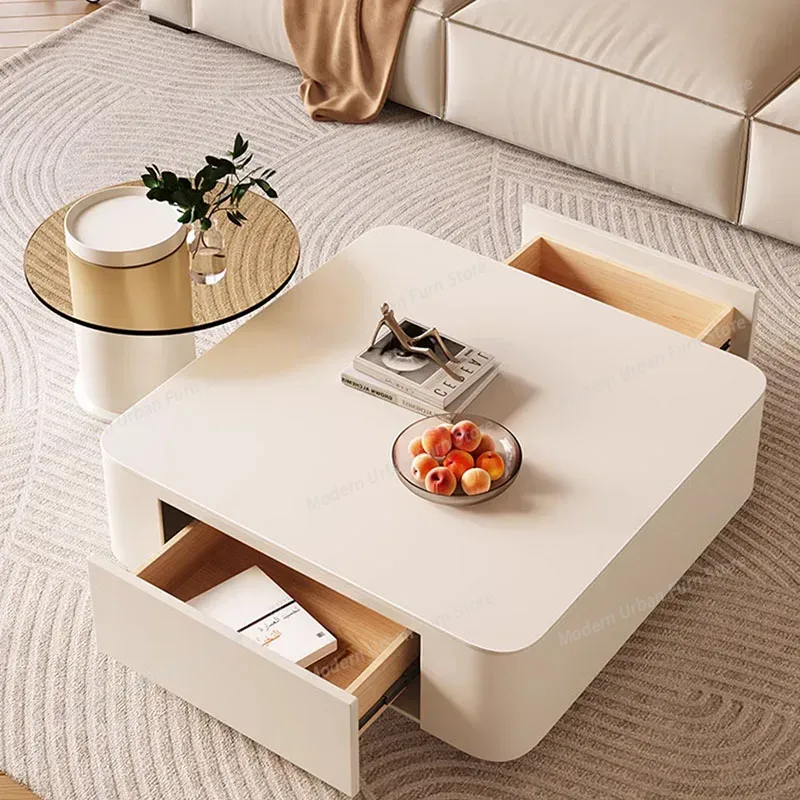 Прозрачные квадратные кофейные – обзор и цена Office Furniture Services