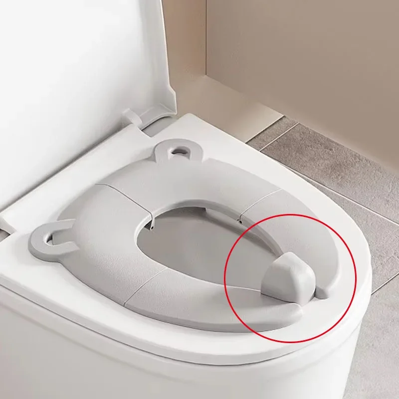 Детское складное дорожное сиде – обзор и цена Visitor Chair Padded
