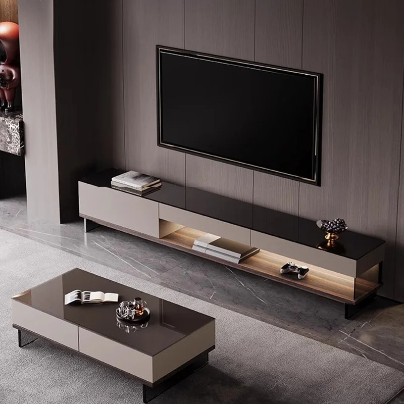 Современные подставки для теле – обзор и цена Office Furniture Services