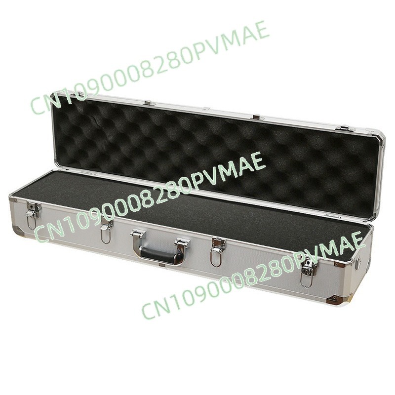 Алюминиевая рама, портативный  – обзор и цена Binder Storage Box