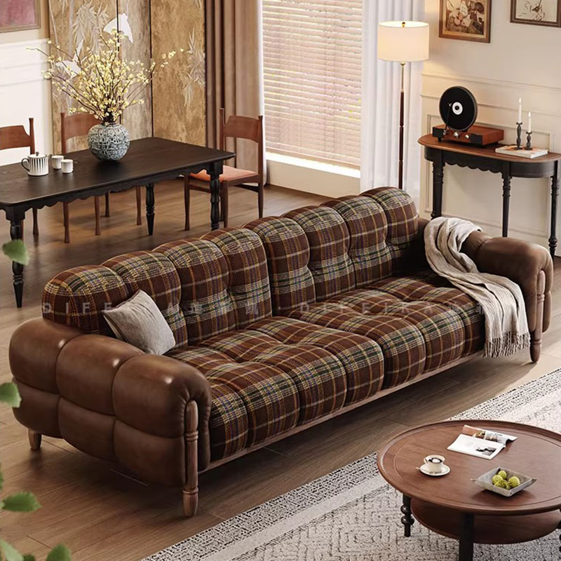 Минималистичные диваны для офи – обзор и цена Office Furniture Services