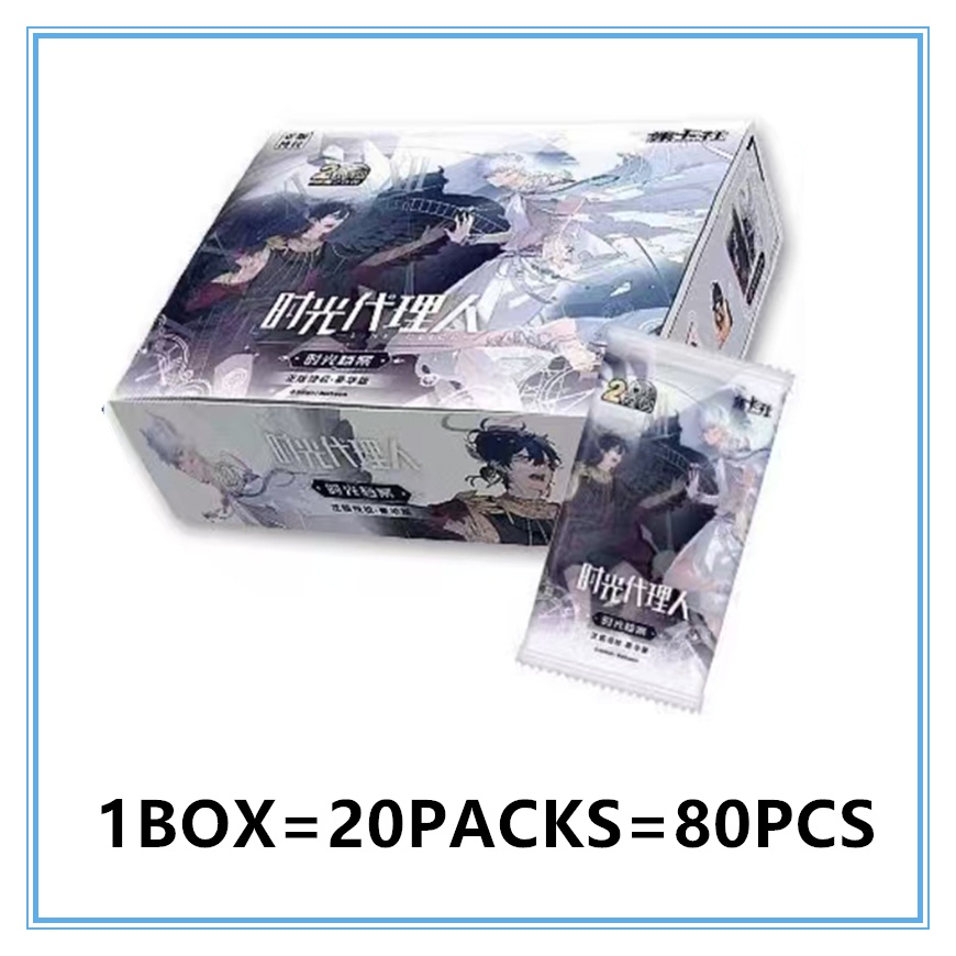 Link Click Card Movie Film Car – обзор и цена Binder Storage Box
