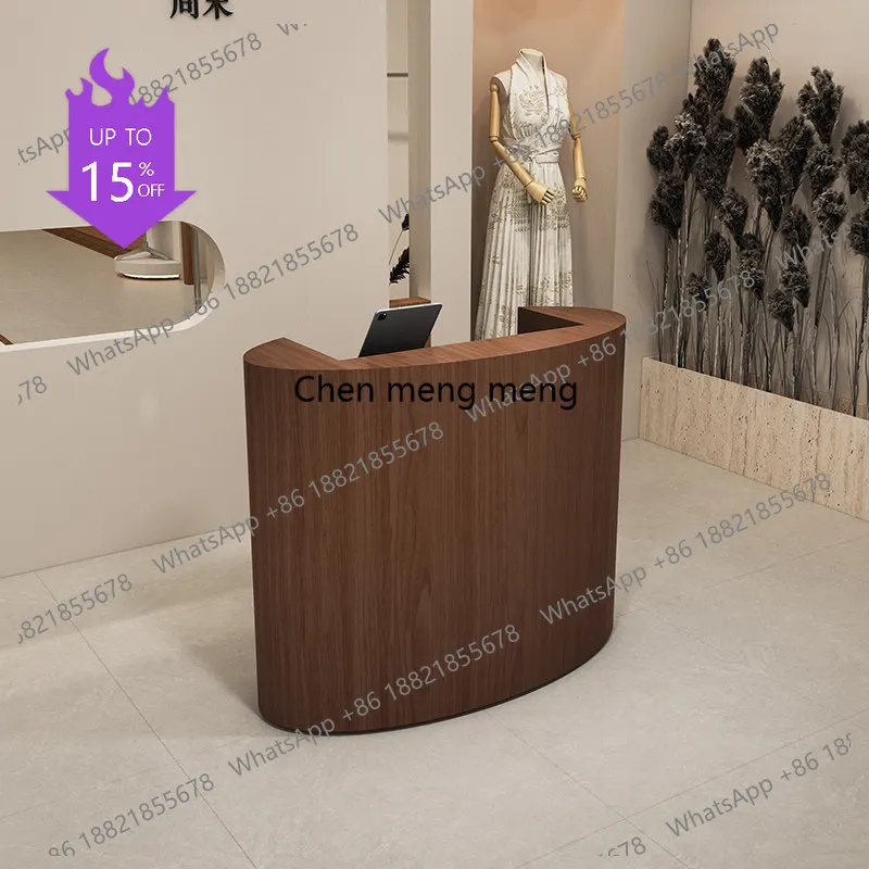 Стойки ресепшн для аренды, рос – обзор и цена Office Furniture Rental