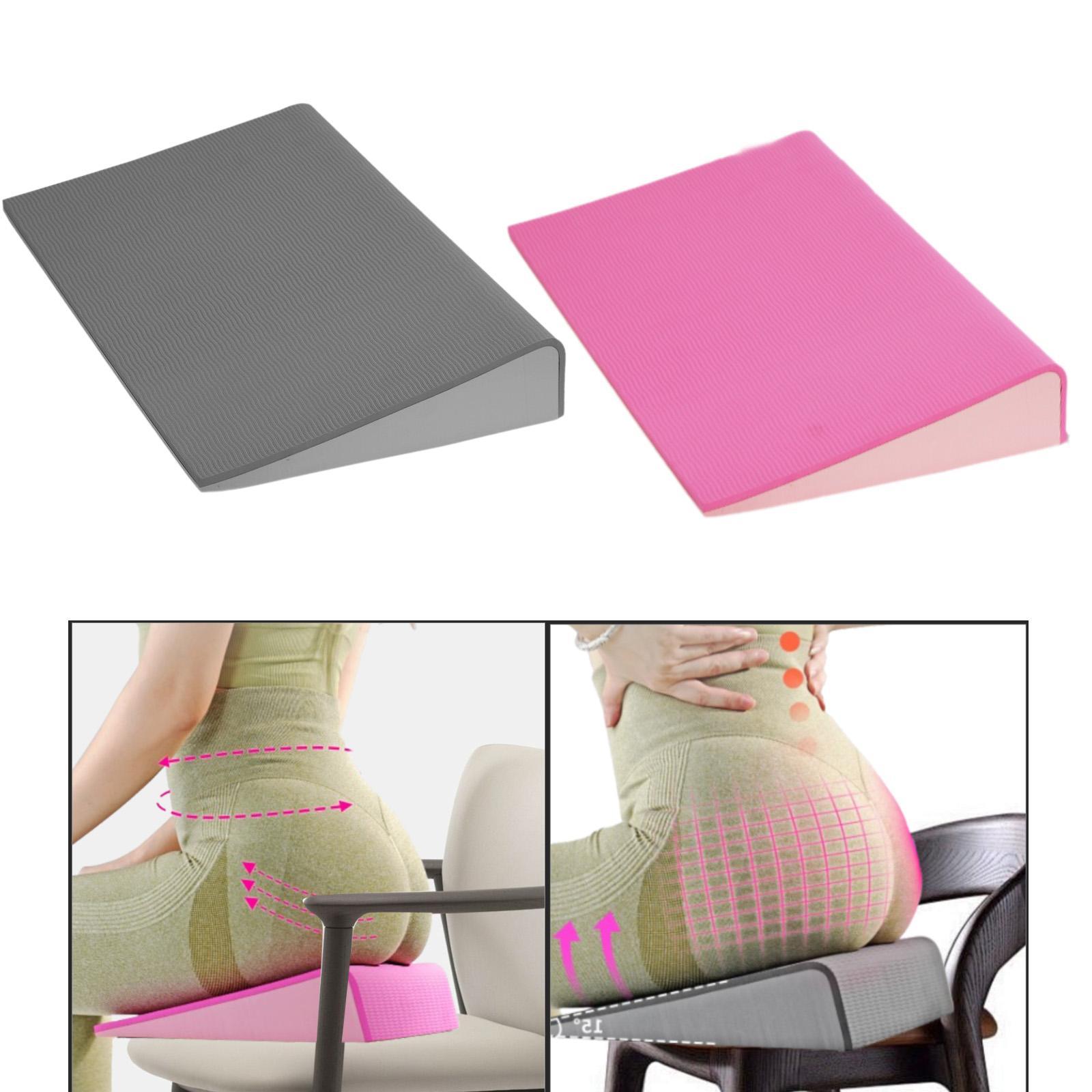 Подушка для стула, дышащая под – обзор и цена Visitor Chair Padded