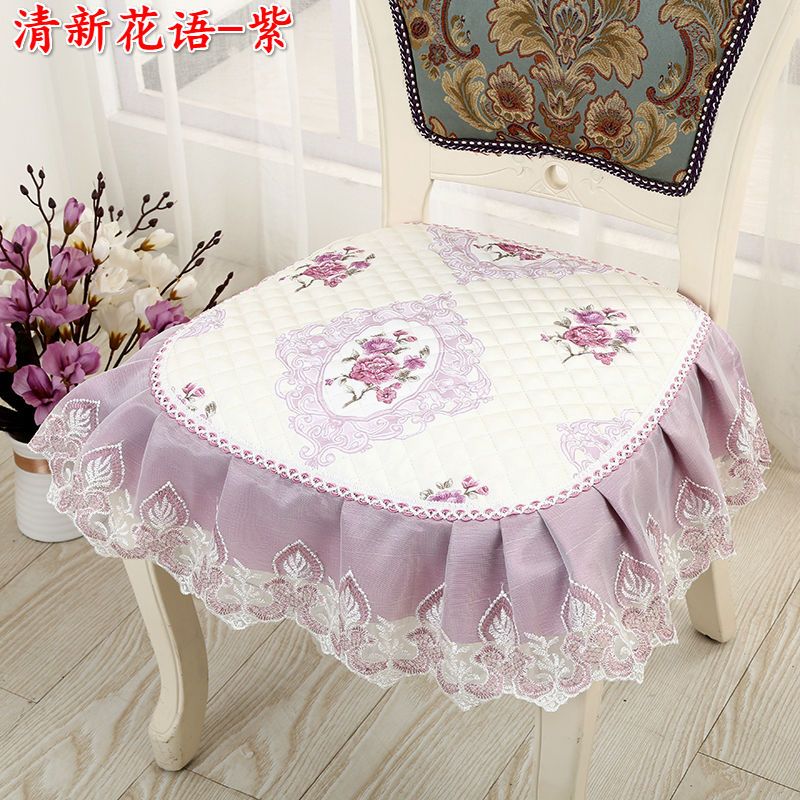 Европейские подушки для обеден – обзор и цена Visitor Chair Padded